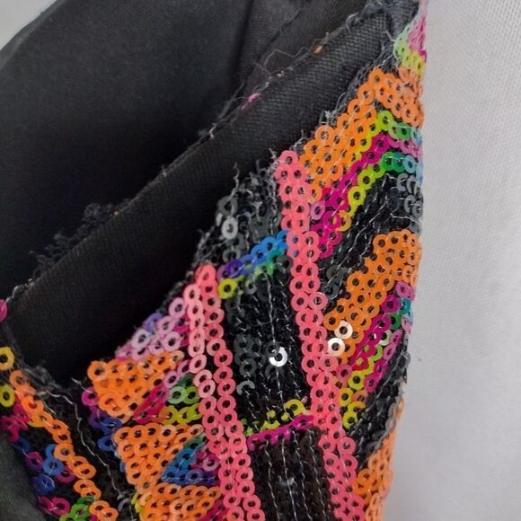 Teeze me dress - Picture 5 of 9